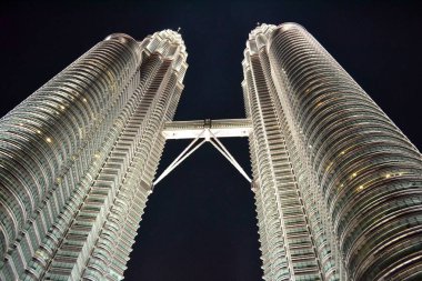 Towers Kuala Lumpur