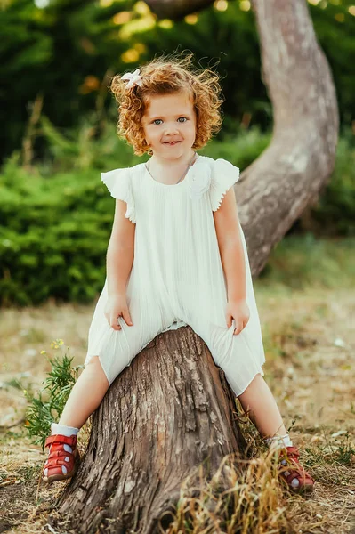 Çok güzel eğlenceli ailenin