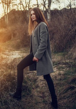 Aşk, duygular, rüyalar