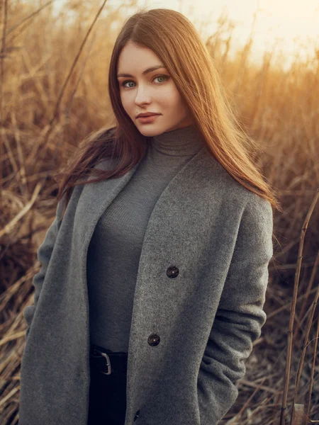 Aşk, duygular, rüyalar