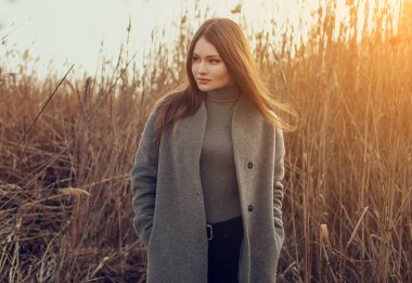 Aşk, duygular, rüyalar