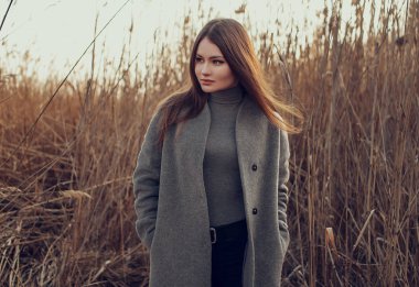 Aşk, duygular, rüyalar