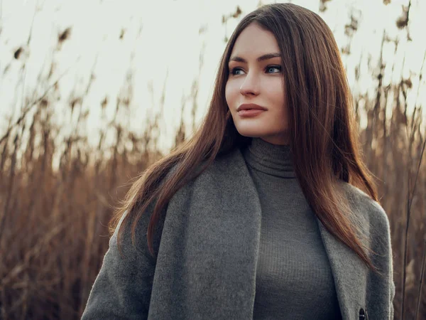 Aşk, duygular, rüyalar