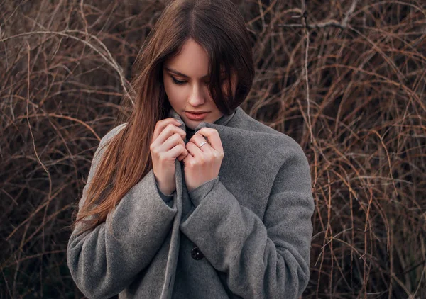 Aşk, duygular, rüyalar