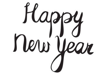 Çeviri: nazo82 Shagrathian