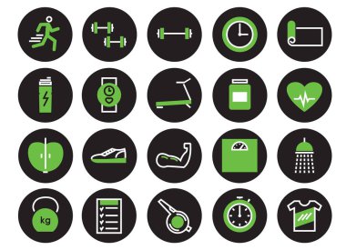 Çeviri: nazo82 Shagrathian