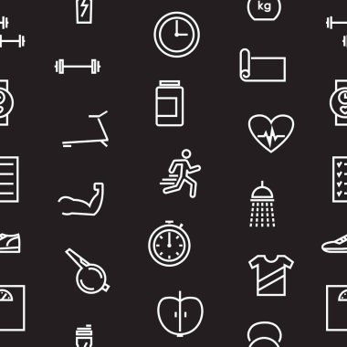 Çeviri: nazo82 Shagrathian