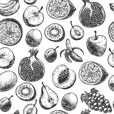 Çeviri: nazo82 Shagrathian