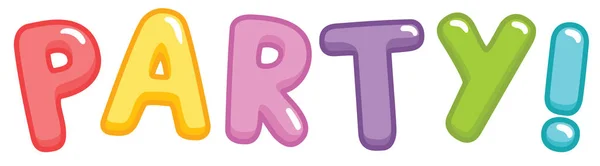 Çeviri: nazo82 Shagrathian