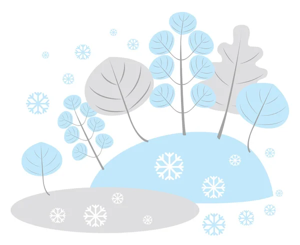 Çeviri: nazo82 Shagrathian