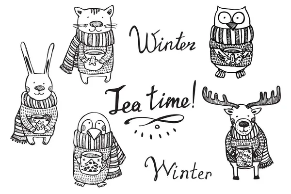 Çeviri: nazo82 Shagrathian