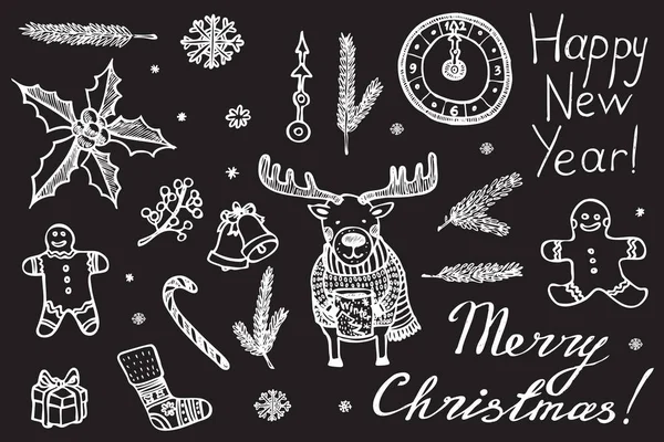 Çeviri: nazo82 Shagrathian