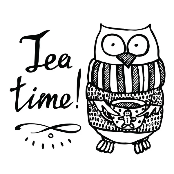 Çeviri: nazo82 Shagrathian