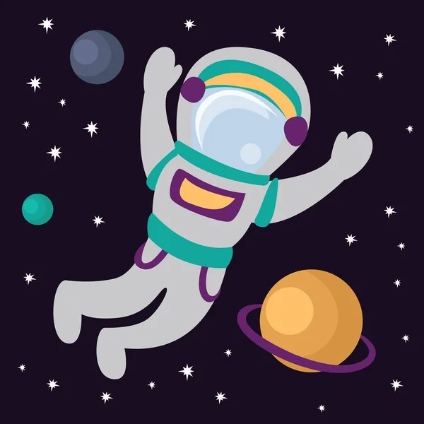 Çeviri: nazo82 Shagrathian