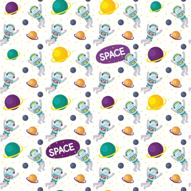 Çeviri: nazo82 Shagrathian