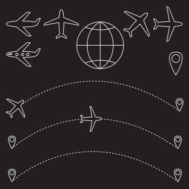 Çeviri: nazo82 Shagrathian