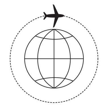 Çeviri: nazo82 Shagrathian