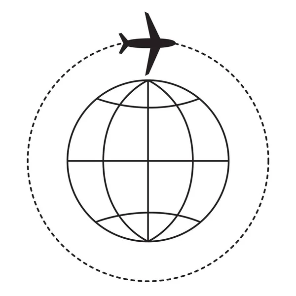 Çeviri: nazo82 Shagrathian