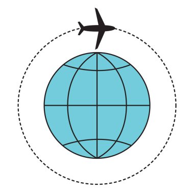 Çeviri: nazo82 Shagrathian