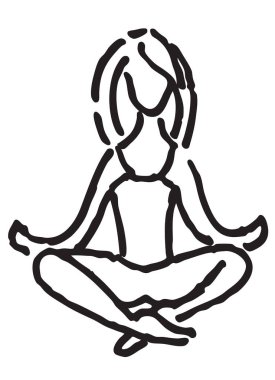 Çeviri: nazo82 Shagrathian