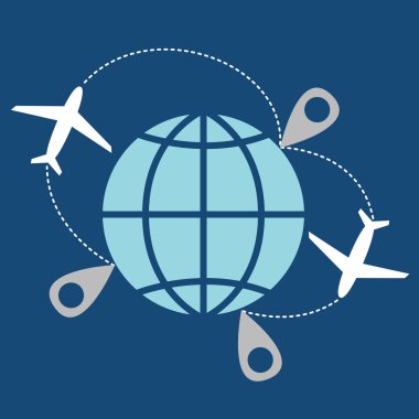 Çeviri: nazo82 Shagrathian