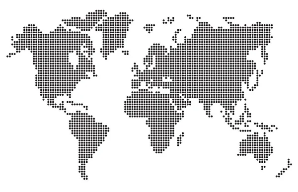 Çeviri: nazo82 Shagrathian