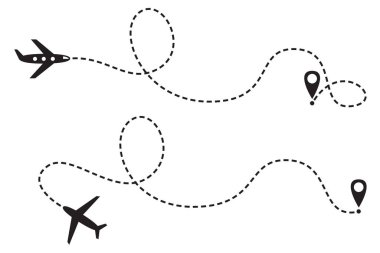 Çeviri: nazo82 Shagrathian