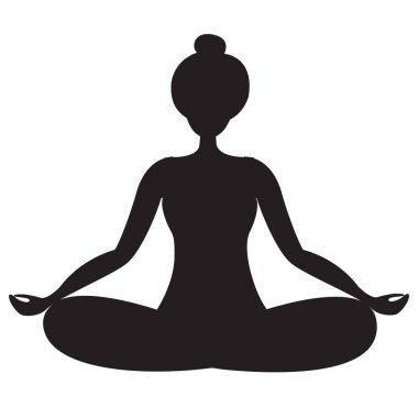 Çeviri: nazo82 Shagrathian