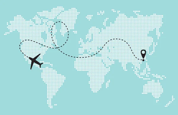 Çeviri: nazo82 Shagrathian