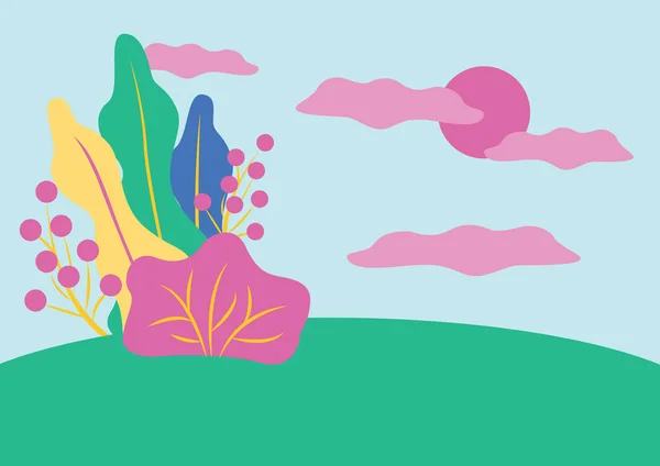 Çeviri: nazo82 Shagrathian