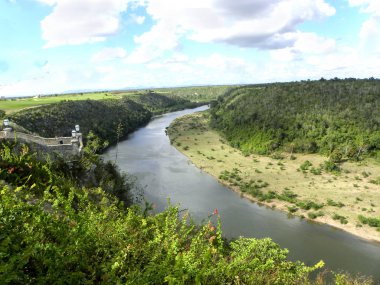 Philisburg Nehri