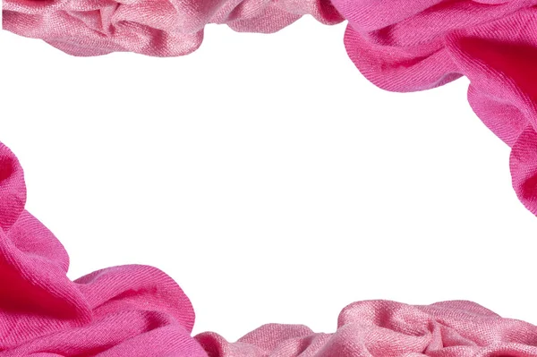 A  background fabric — Stock Photo, Image