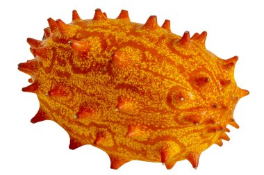 taze kiwano