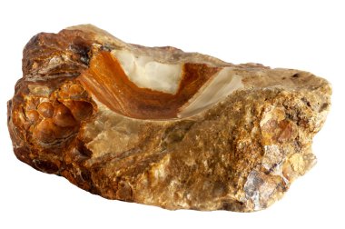 kaba mermer Kül tablasında