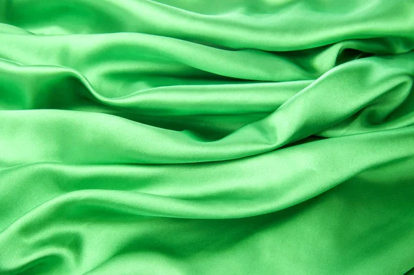  bir arka plan kumaş 