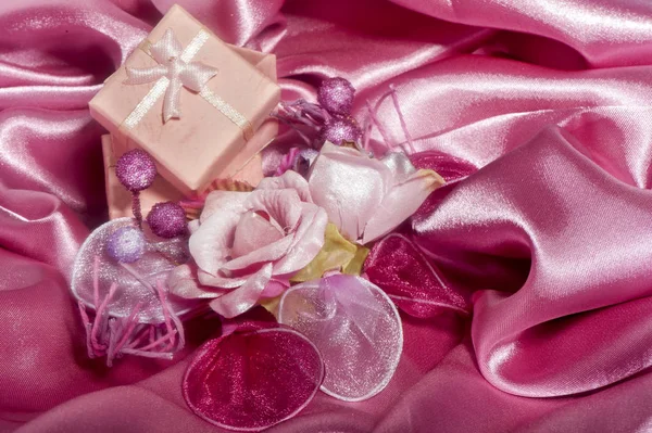  Sevgililer günü için hediye