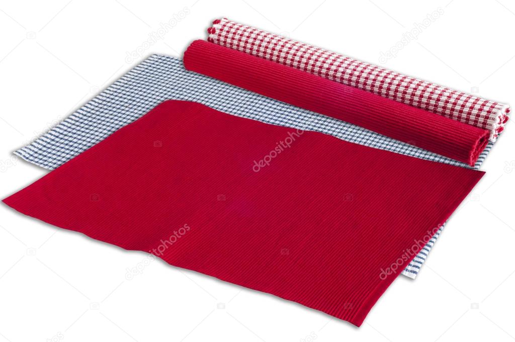 placemats for food