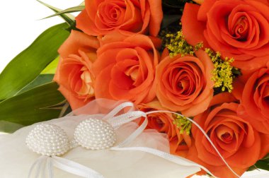 Sevgililer günü için hediye