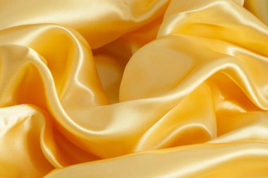  bir arka plan kumaş 