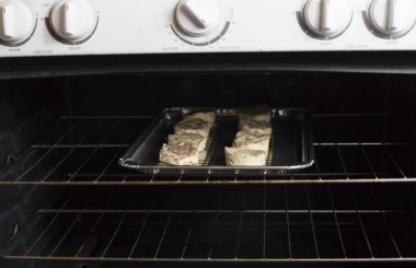 pişirme rulo tarçın