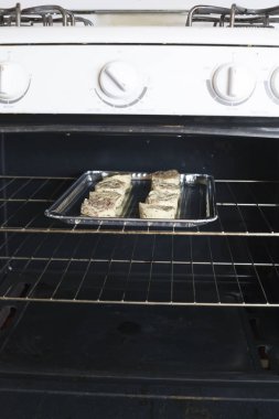 pişirme rulo tarçın