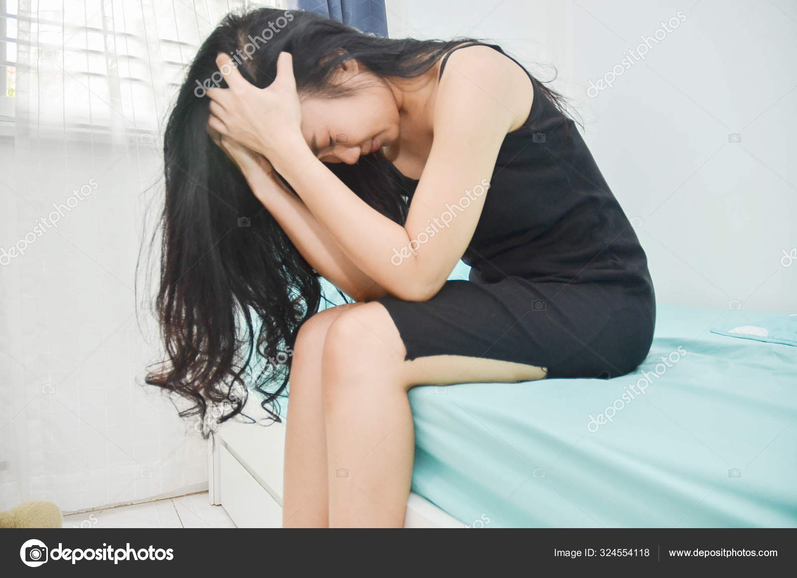 Sexy Asian Women Galleries