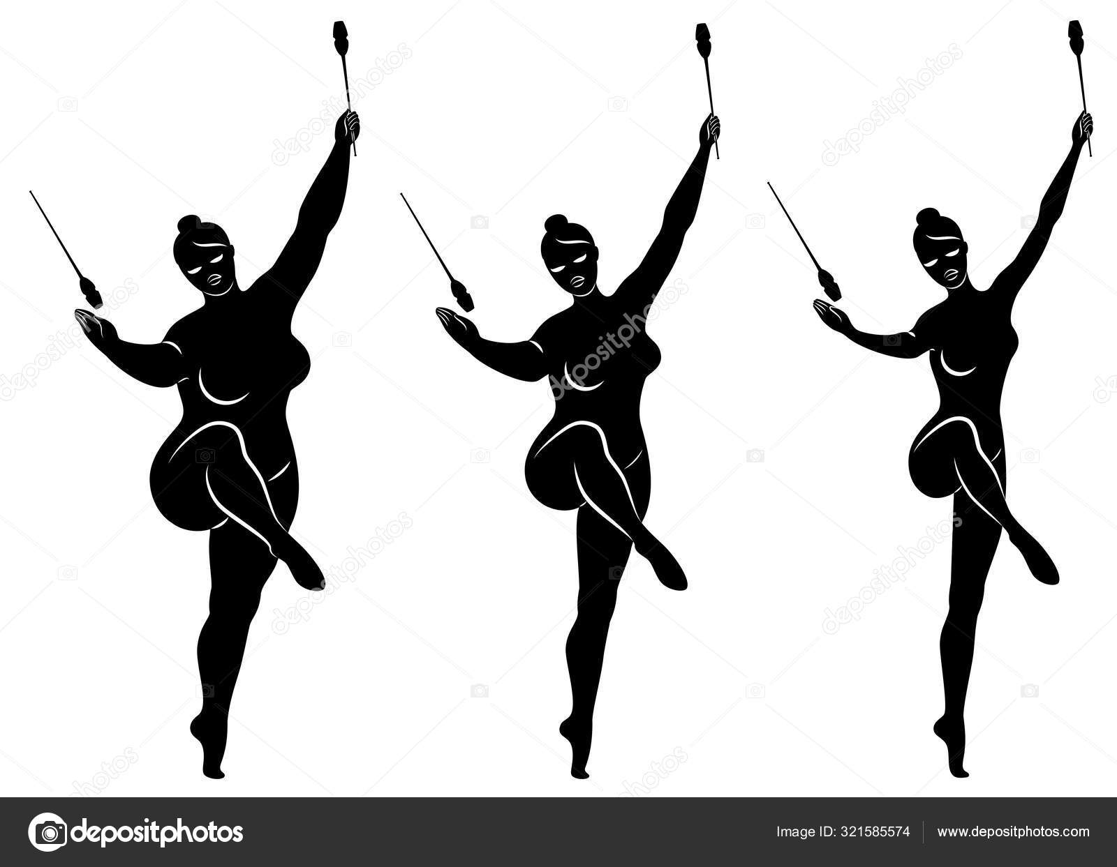 Udaストックベクター ロイヤリティフリーudaイラスト ページ Depositphotos