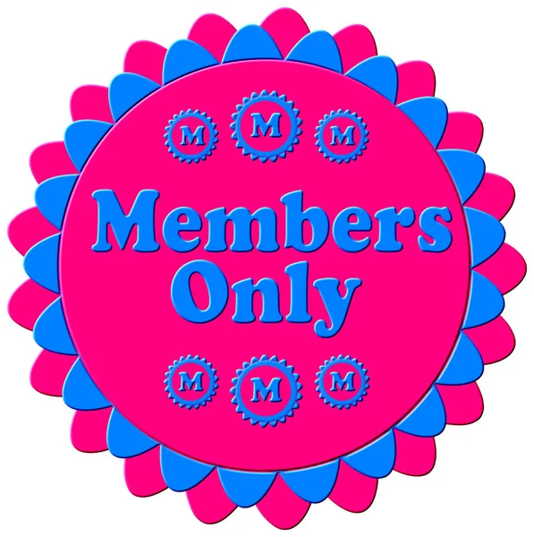  Sadece üyeler (çiçek yaprakları kenar)