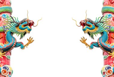 Beyaz arka plan üzerinde renkli karışımı jöle meyve