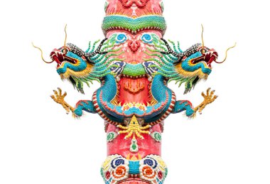 Beyaz arka plan üzerinde renkli karışımı jöle meyve