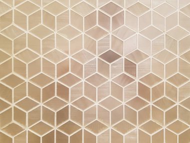 Taş duvar doku veya arka plan