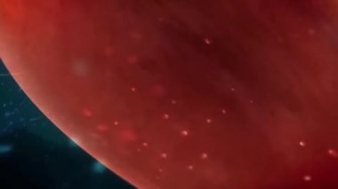 Robot hücre içi manipülasyon. Tek Hücrenin İçinde 3B Navigasyon ve Ölçüm