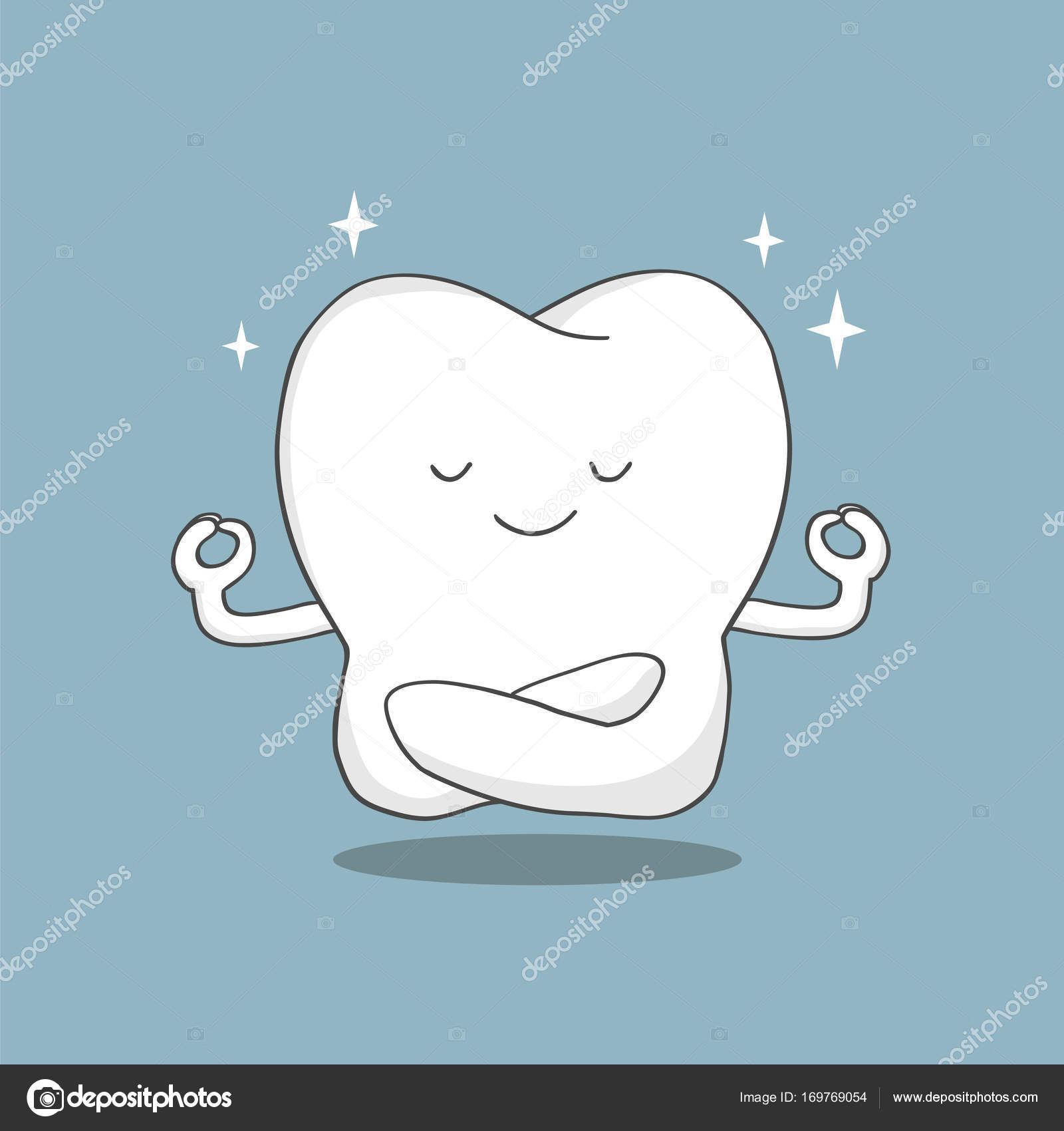 Dentist humor Vector Art Stock Images | Depositphotos Dentist humor Vector Art Stock Images | Depositphotos