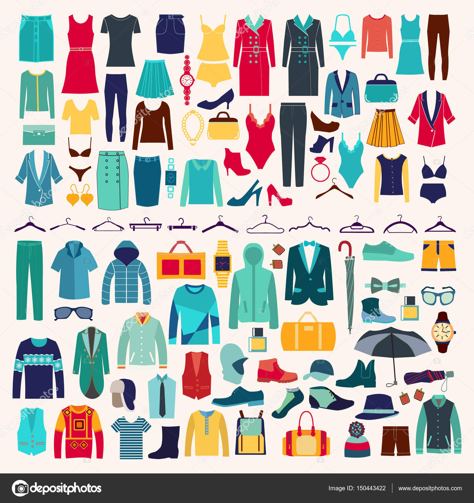 Одежда иконка. Сезонная одежда. Виды одежды для детей. Одежда карточки для детей. Образец швейного изделия.